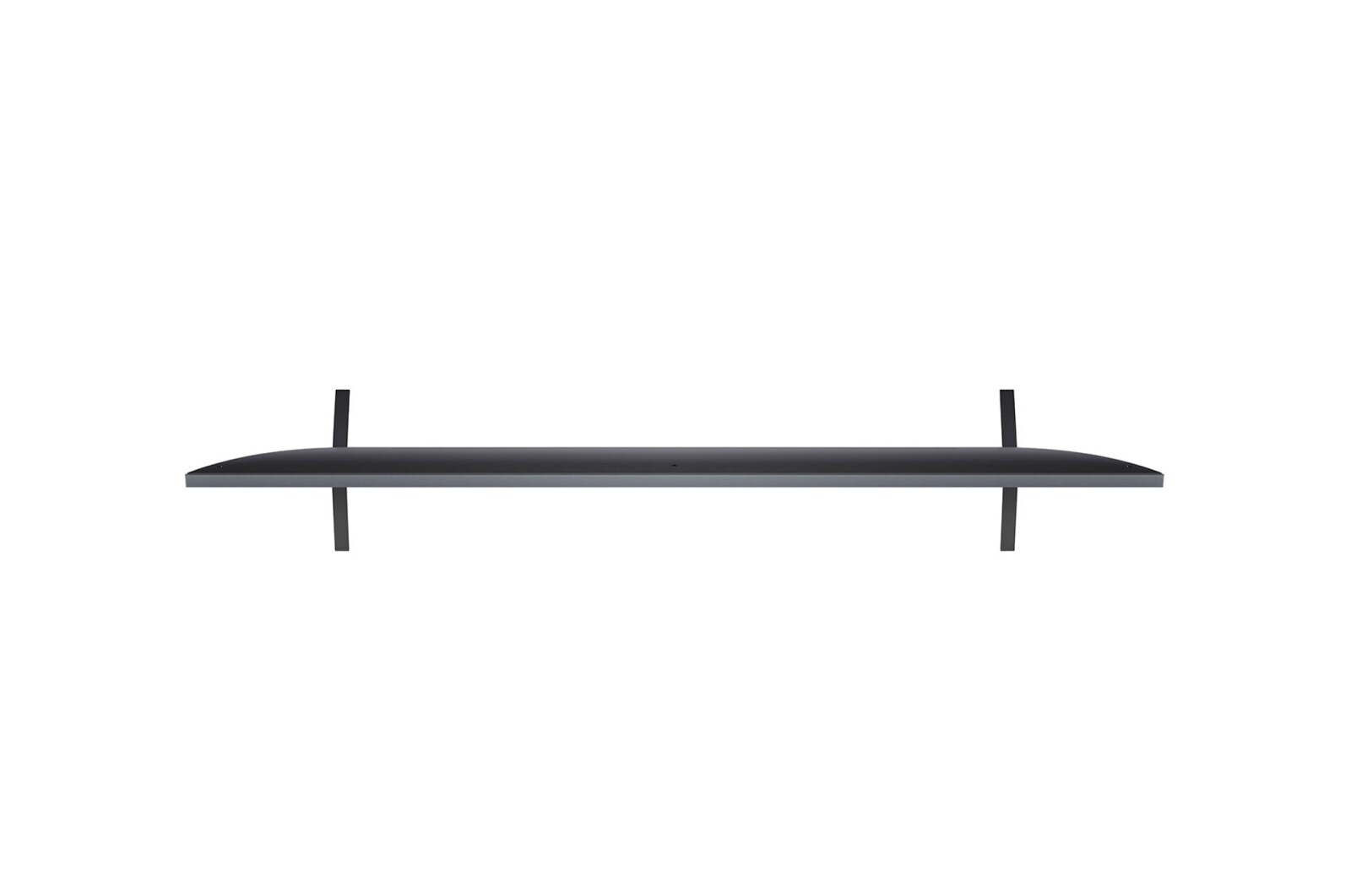 LG 50''| LG UHD AI| UR78| 4K Smart TV|webOS, 50UR78006LK