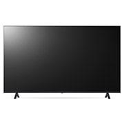 LG 50''| LG UHD AI| UR78| 4K Smart TV|webOS, 50UR78006LK