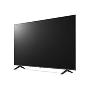 LG 50''| LG UHD AI| UR78| 4K Smart TV|webOS, 50UR78006LK