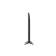 LG 50''| LG UHD AI| UR78| 4K Smart TV|webOS, 50UR78006LK