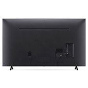 LG 50''| LG UHD AI| UR78| 4K Smart TV|webOS, 50UR78006LK