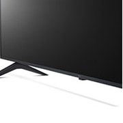 LG 50''| LG UHD AI| UR78| 4K Smart TV|webOS, 50UR78006LK
