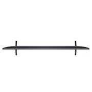 LG 50''| LG UHD AI| UR78| 4K Smart TV|webOS, 50UR78006LK