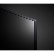 LG 50''| LG UHD AI| UR78| 4K Smart TV|webOS, 50UR78006LK