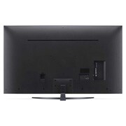 LG UHD UR81 50" 4K Smart TV, 2023, 50UR81003LJ