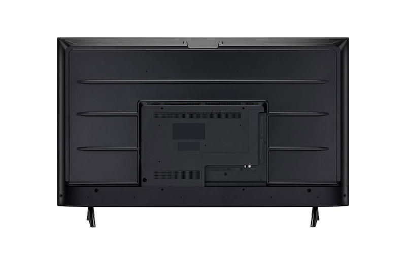 LG 50''| LG UHD AI| UT73| 4K Smart TV|webOS24, 50UT73006LA