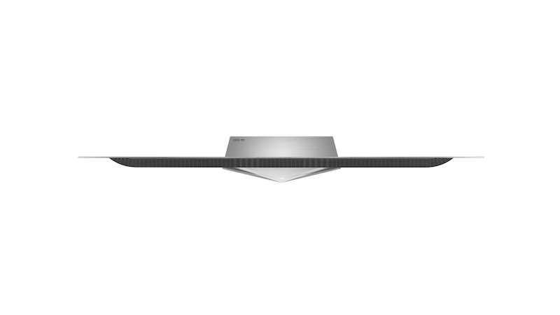 LG 55" LG OLED TV Full HD, webOS 2.0, 55EG9A7V