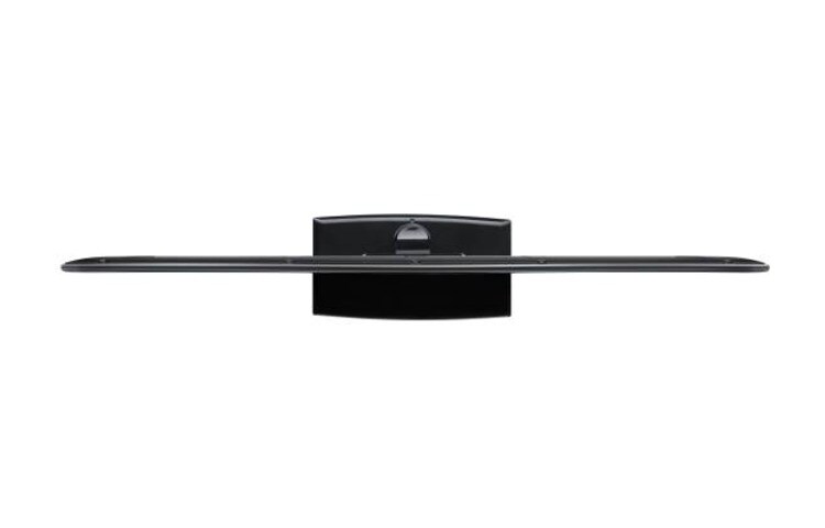 LG 55" LG LED LCD TV, 55LE5300