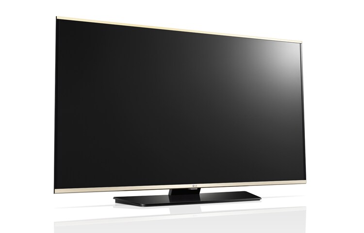 LG 55'' LG Smart TV webOS TV, 55LF631V