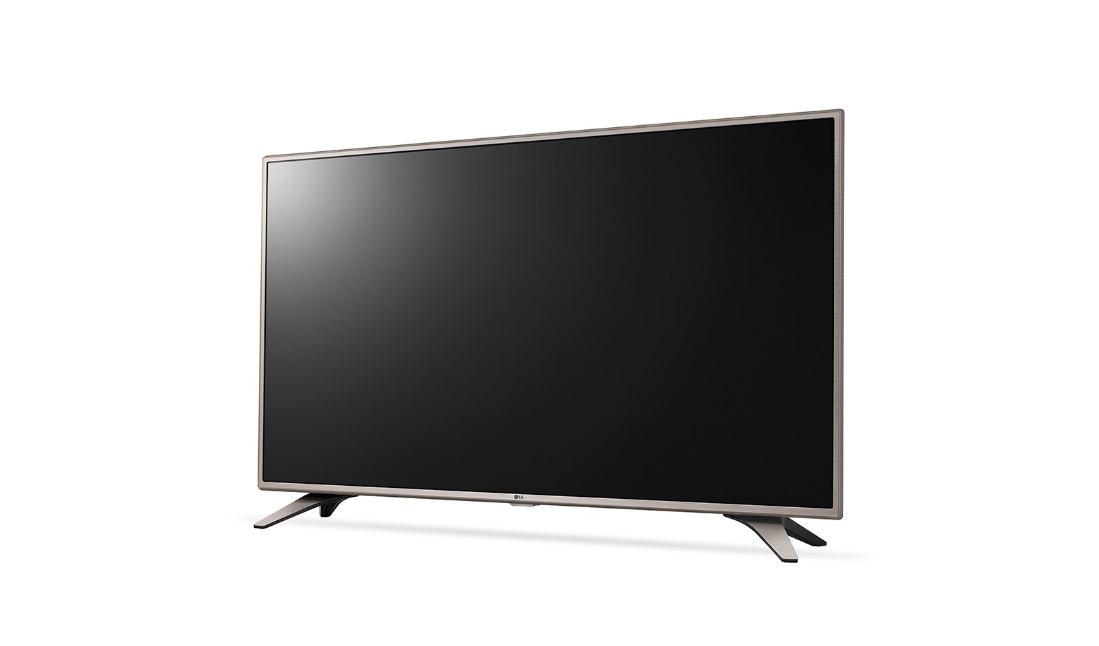 LG 55" LG LED TV, Full HD, Smart TV WebOS 3.0, 55LH615V