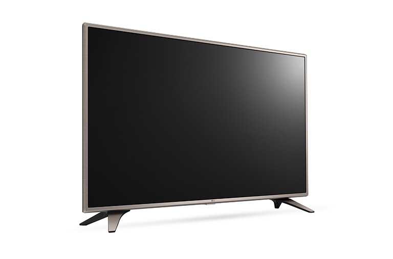 LG 55" LG LED TV, Full HD, Smart TV WebOS 3.0, 55LH615V