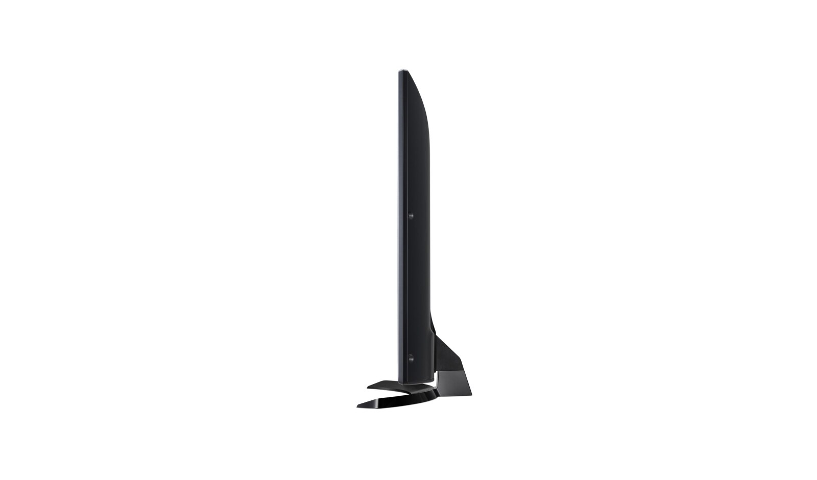 LG 55" LG LED TV, Full HD, webOS 3.0, 55LH630V