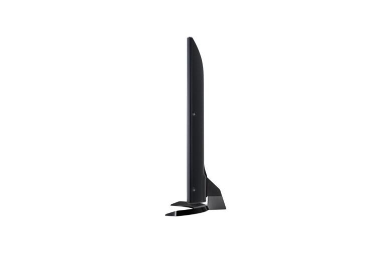 LG 55" LG LED TV, Full HD, webOS 3.0, 55LH630V