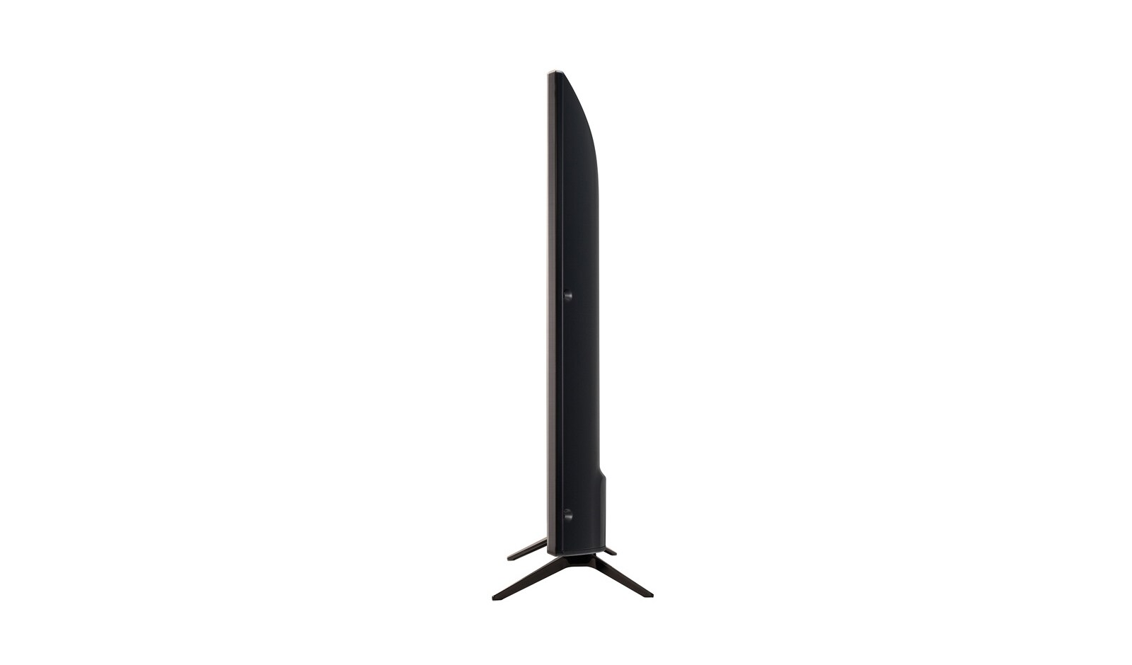 LG 55" LG LED TV, Full HD, webOS 3.5, 55LJ615V