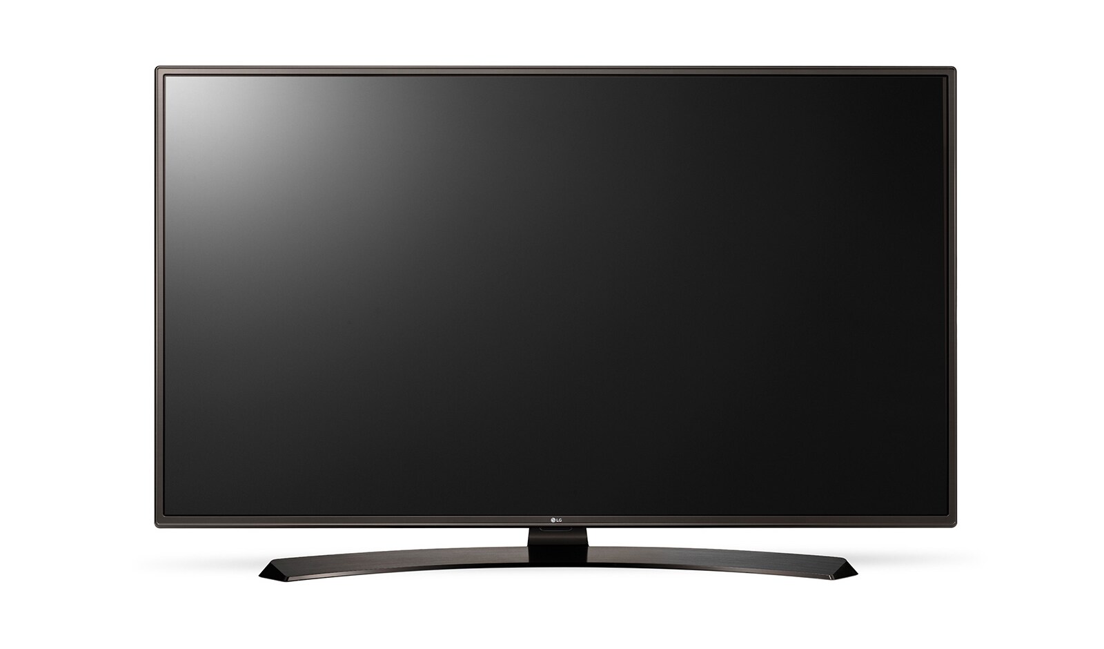 LG 55" LG LED TV, Full HD, webOS 3.5, 55LJ625V