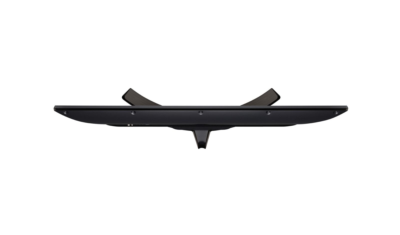 LG 55" LG LED TV, Full HD, webOS 3.5, 55LJ625V
