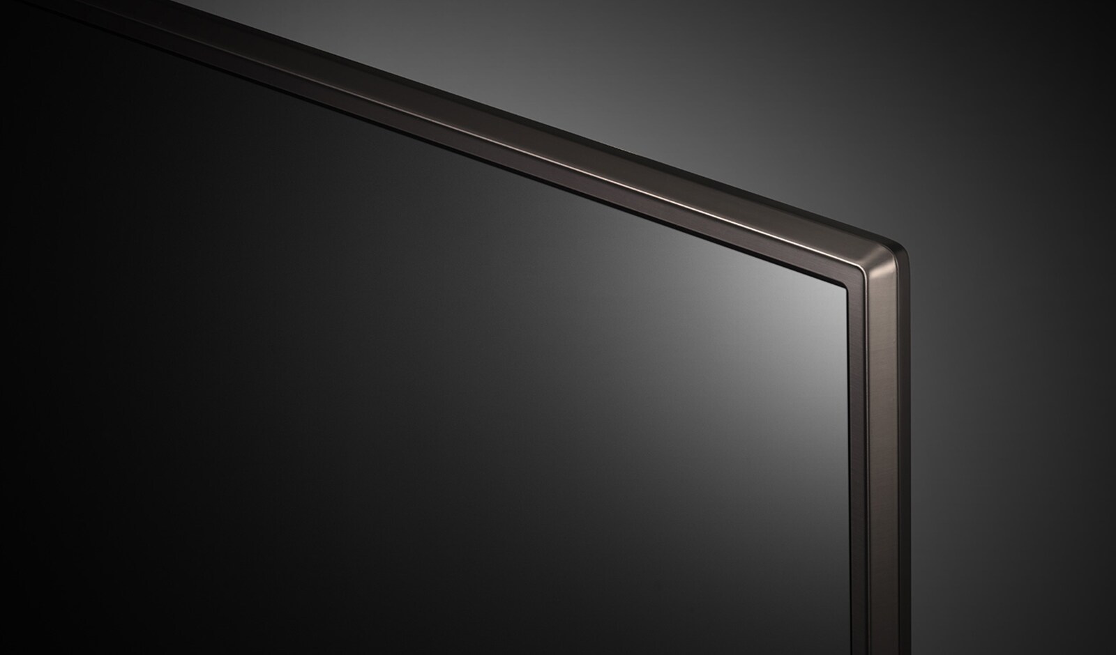 LG 55" LG LED TV, Full HD, webOS 3.5, 55LJ625V