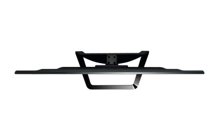 LG 55” LED CINEMA 3D TV, Full HD, MCI 200, DLNA, satelitní tuner DVB-S2, Dual Play, součástí balení jsou 4 ks 3D brýlí., 55LM615S