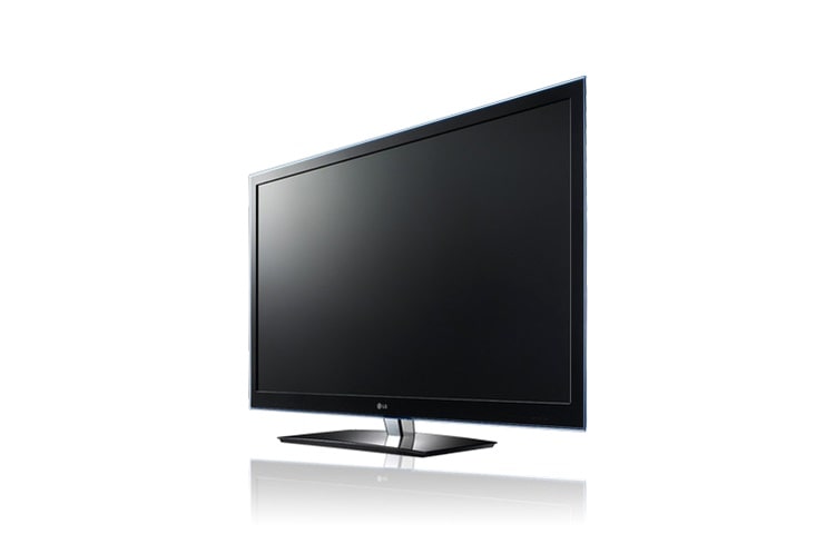 LG 55" Cinema 3D LED Plus TV, Full HD, TruMotion 100Hz, 55LW4500