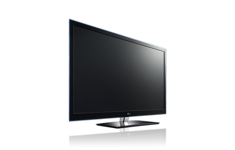 LG 55" Cinema 3D LED Plus TV, Full HD, TruMotion 100Hz, 55LW4500