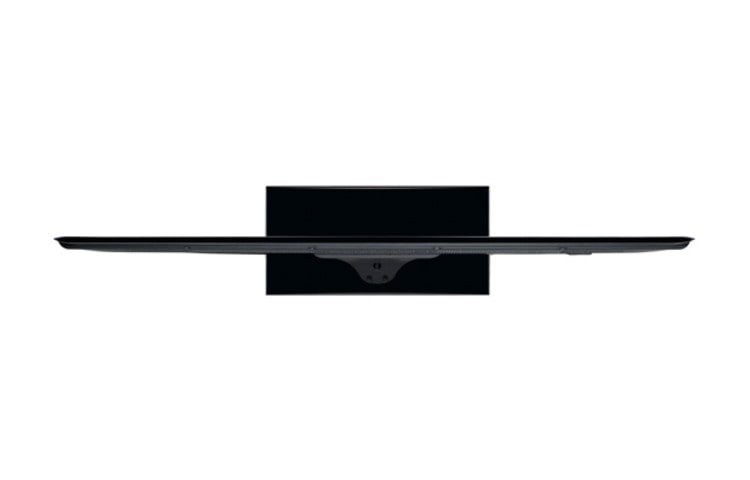 LG 55" Cinema 3D LED Plus TV, Smart TV, Full HD, nahrávání TV vysílání, 55LW5500