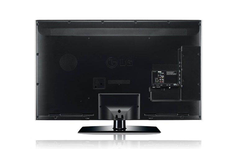 LG 55" Cinema 3D LED Plus TV, Smart TV, Full HD, nahrávání TV vysílání, 55LW5500