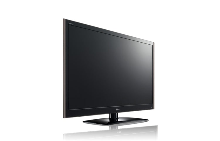 LG 55" Cinema 3D LED Plus TV, Smart TV, Full HD, nahrávání TV vysílání, 55LW5500