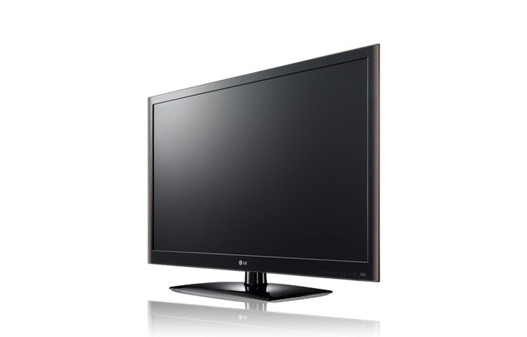 LG 55" Cinema 3D LED Plus TV, Smart TV, Full HD, nahrávání TV vysílání, 55LW5500