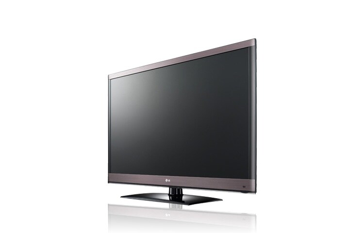 LG 55" Cinema 3D LED Plus TV, Smart TV, Full HD, TruMotion 100Hz, 55LW570S