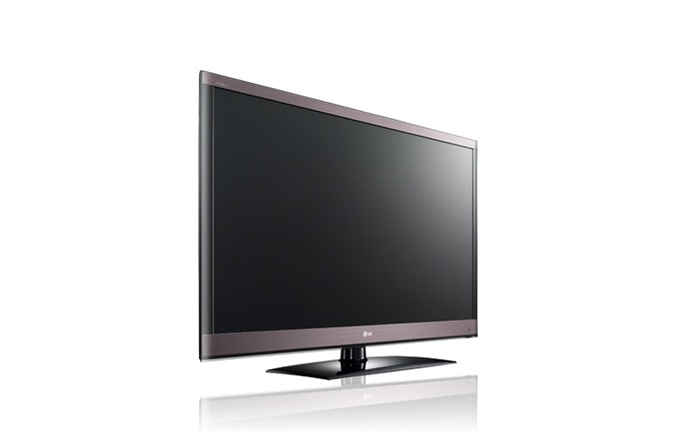 LG 55" Cinema 3D LED Plus TV, Smart TV, Full HD, TruMotion 100Hz, 55LW570S
