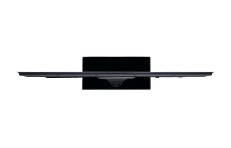LG 55" Cinema 3D LED Plus TV, Smart TV, Full HD, TruMotion 200Hz, 55LW650S