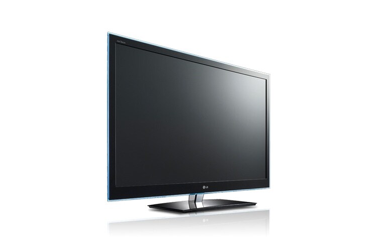 LG 55" Cinema 3D LED Plus TV, Smart TV, Full HD, TruMotion 200Hz, 55LW650S