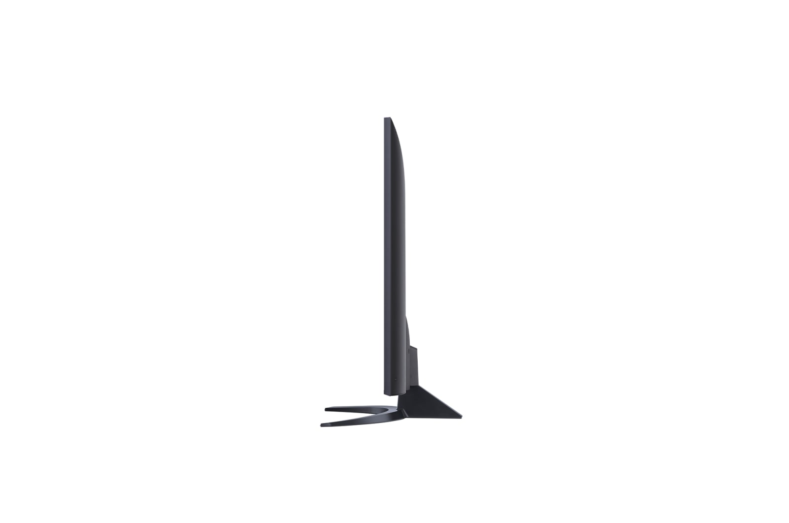 LG 55" LG NanoCell TV, webOS Smart TV, 55NANO763QA
