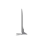 LG 55" LG NanoCell TV, webOS Smart TV, 55NANO783QA