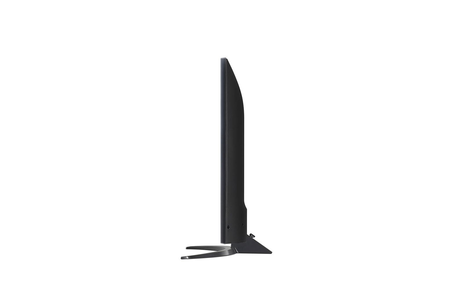 LG 65" LG NanoCell TV, webOS Smart TV, 65NANO79