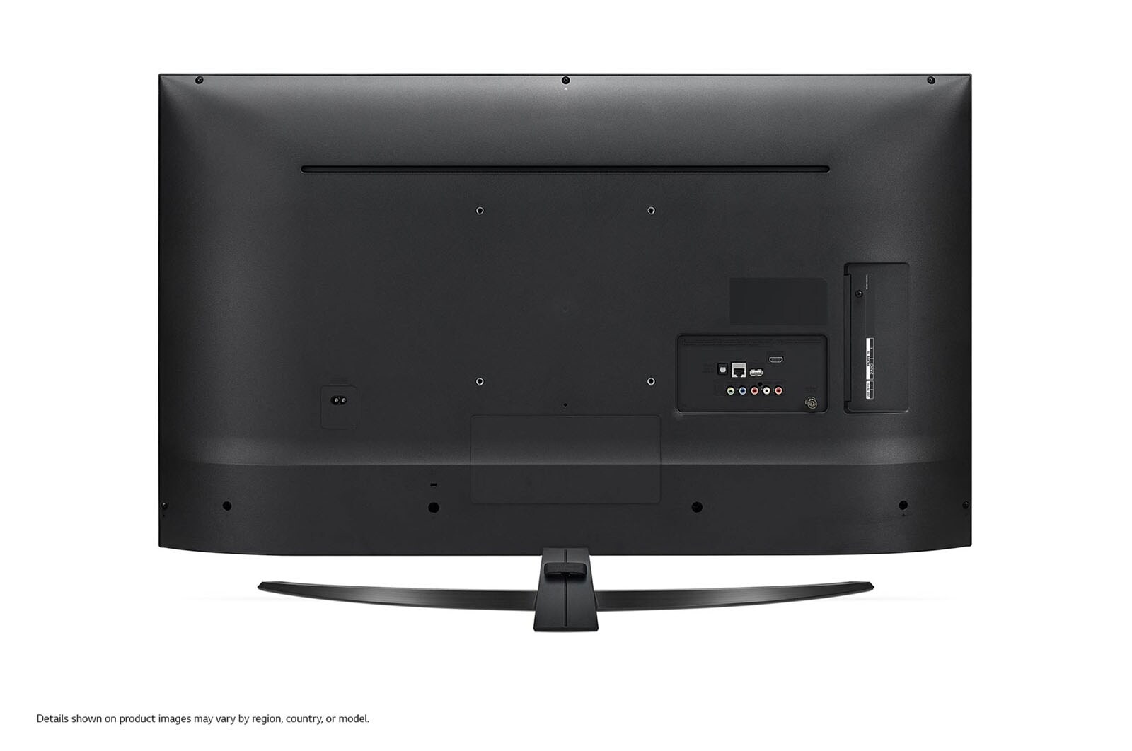 LG 65" LG NanoCell TV, webOS Smart TV, 65NANO79