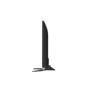 LG 65" LG NanoCell TV, webOS Smart TV, 65NANO79