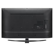 LG 65" LG NanoCell TV, webOS Smart TV, 65NANO79