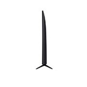 LG 55'' LG NanoCell TV, webOS Smart TV, 55NANO80