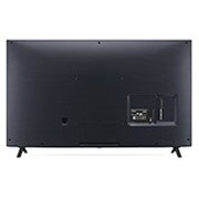 LG 55'' LG NanoCell TV, webOS Smart TV, 55NANO80