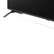 LG 55'' LG NanoCell TV, webOS Smart TV, 55NANO80