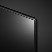 LG 55'' LG NanoCell TV, webOS Smart TV, 55NANO80