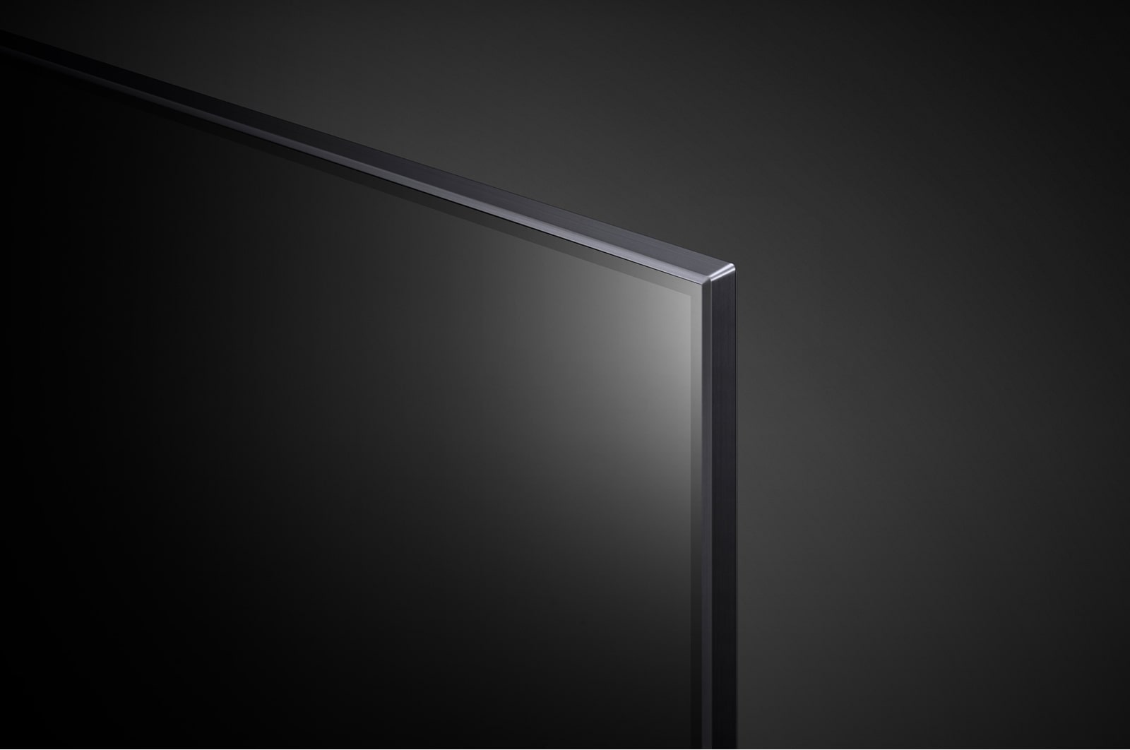 LG 55" LG NanoCell TV, webOS Smart TV, 55NANO803PA