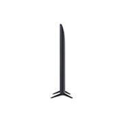 LG 55"|LG NanoCell AI| NANO82| 4K Smart TV 2024, 55NANO82T6B