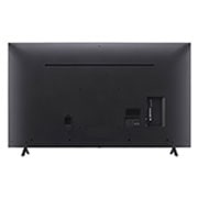 LG 55"|LG NanoCell AI| NANO82| 4K Smart TV 2024, 55NANO82T6B