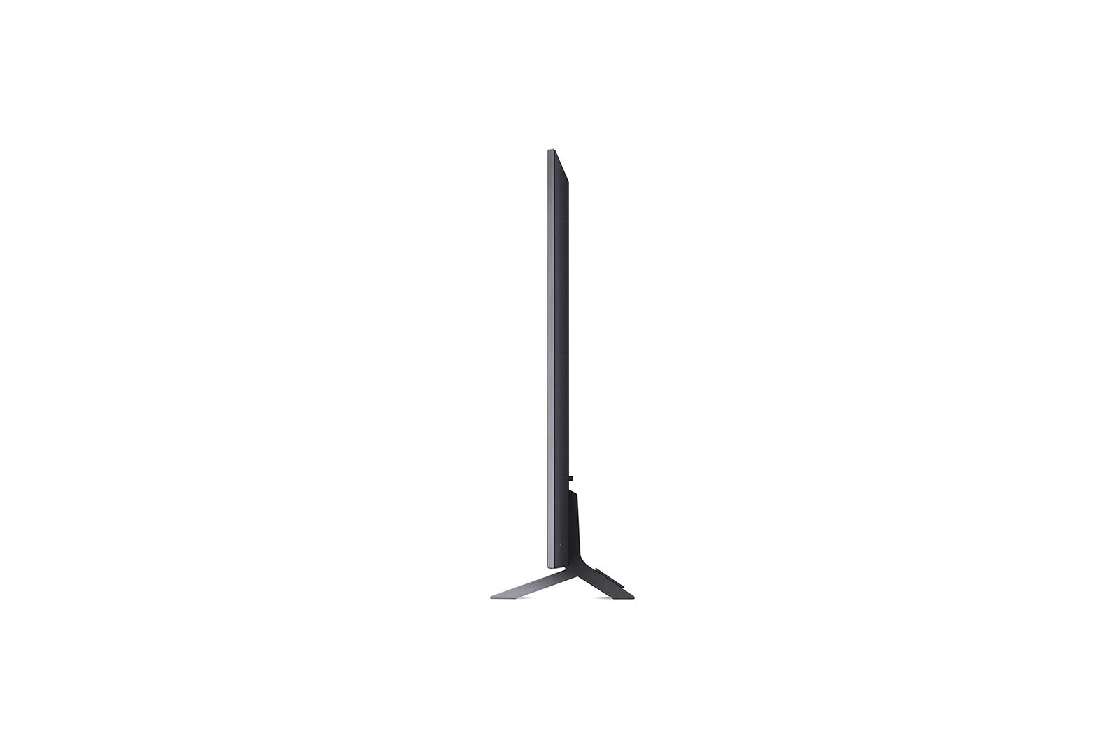 LG 55" LG NanoCell TV, webOS Smart TV, 55NANO853PA