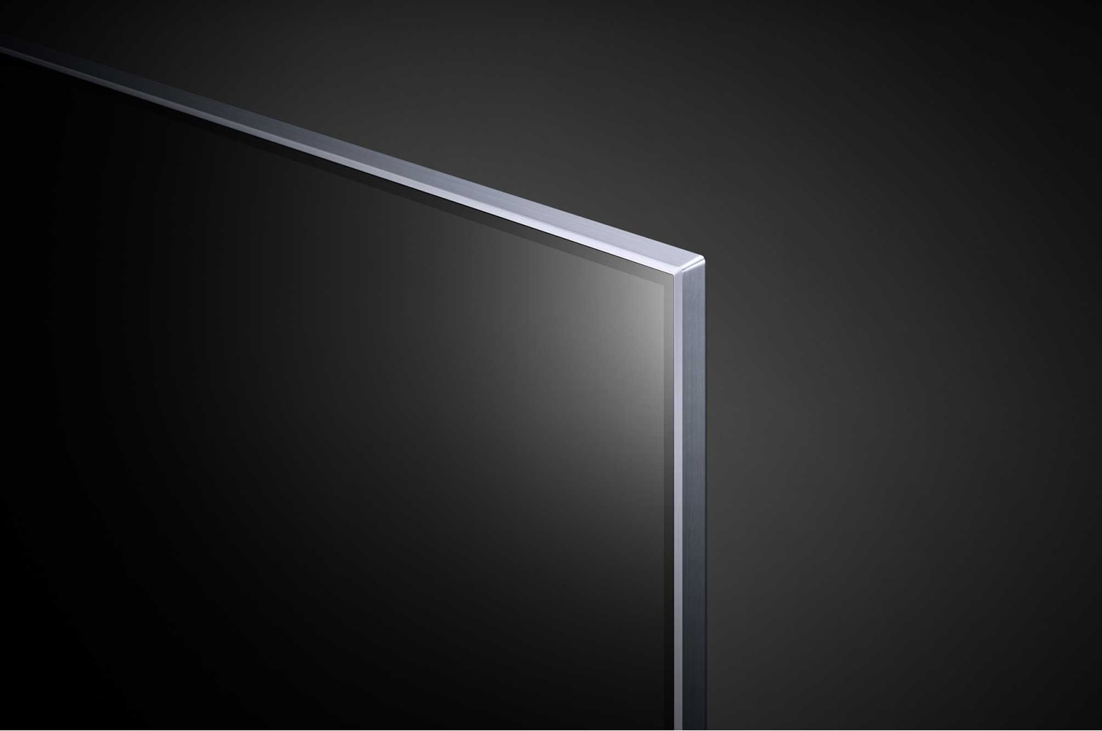 LG 55" LG NanoCell TV, webOS Smart TV, 55NANO883PB