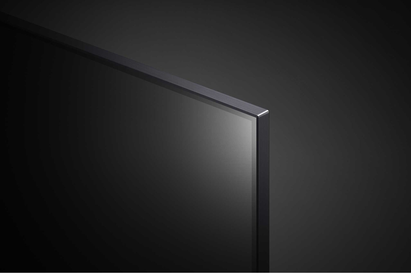 LG 55" LG NanoCell TV, webOS Smart TV, 55NANO913PA