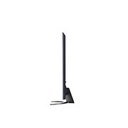 LG 55" LG NanoCell TV, webOS Smart TV, 55NANO923PB