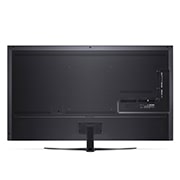 LG 55" LG NanoCell TV, webOS Smart TV, 55NANO923PB